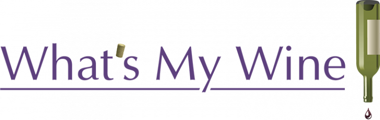 Whats My Wine Radio Logo-Footer