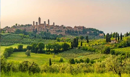 Chianti-featured