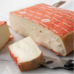 Taleggio