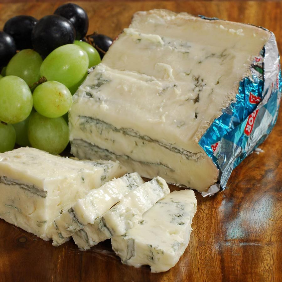 Dolce Gorgonzola