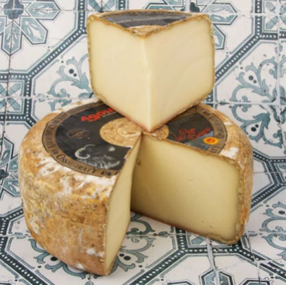 Ossau-Iraty