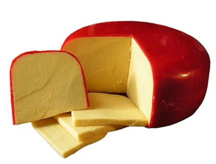 Sweet riesling blue cheese- stilton and roquefort