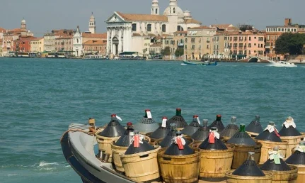 Veneto-Featured