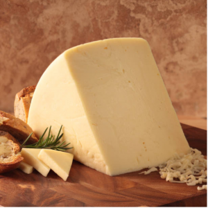 asiago