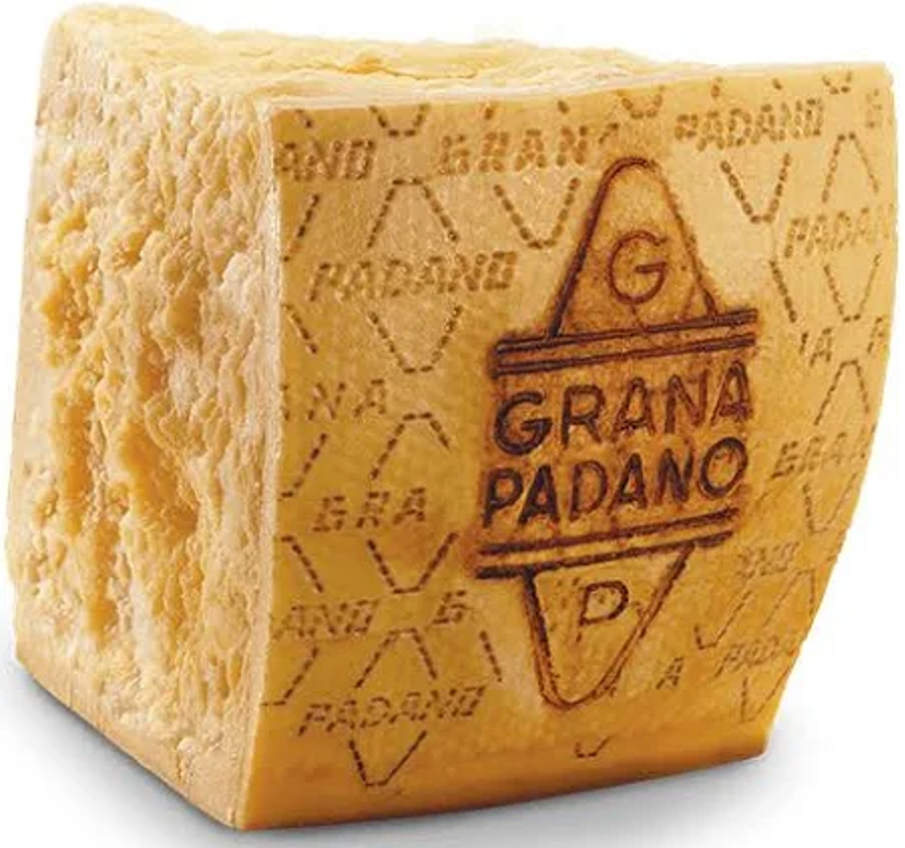 Grana Padano