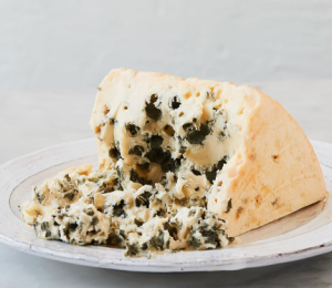Roquefort