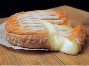 Epoisse