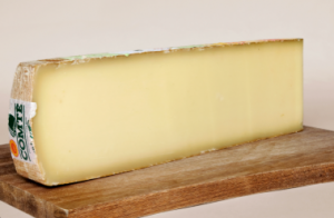 COMTE