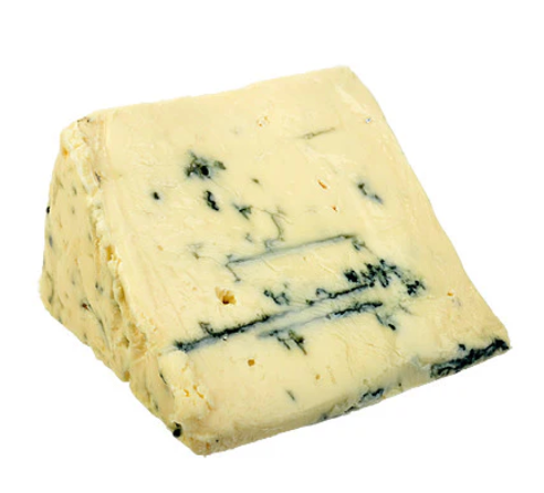 Point Reyes Original Blue cheese wedge