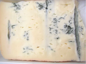 Gorgonzola