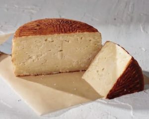 Roth Gran Queso cheese